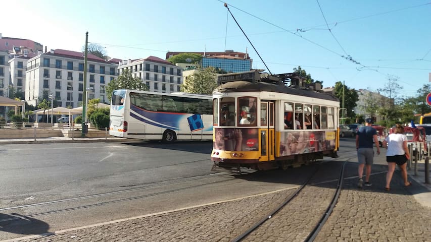 ihome original apartamento