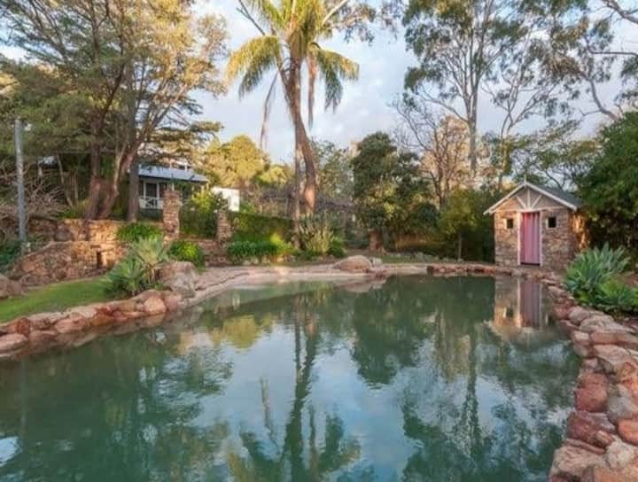 www.airbnb.com.au