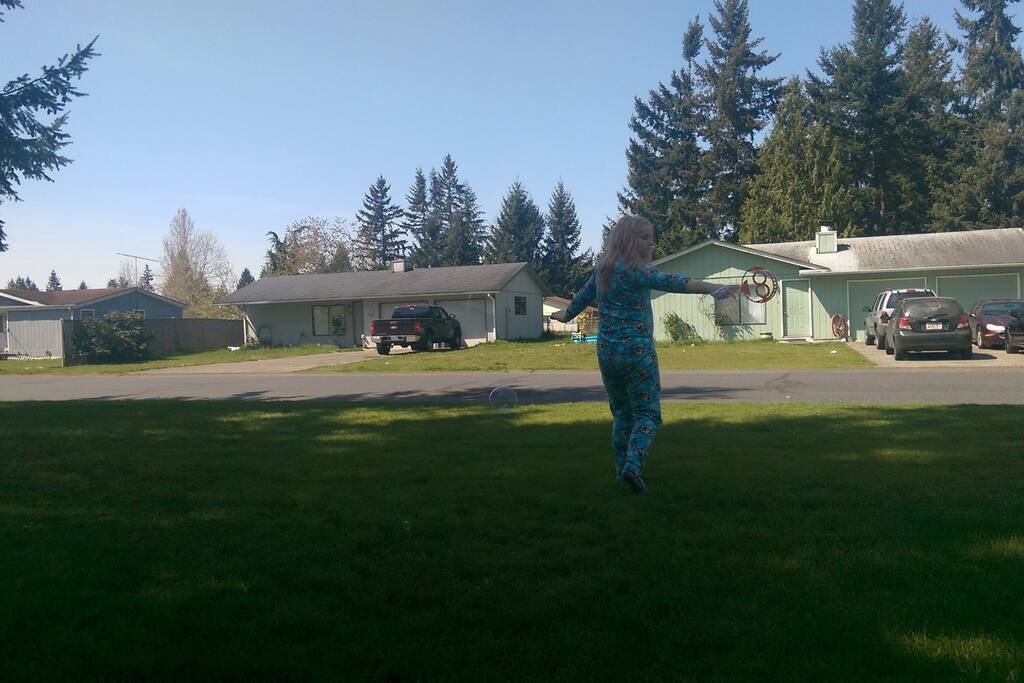 Room For Rent Buckley Wa Room For Rent Buckley Wa