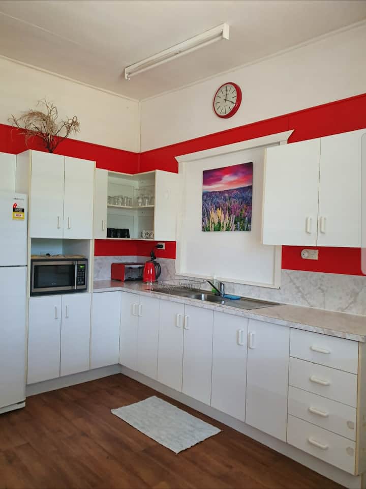 Top 10 Pet & DogFriendly In Yeppoon, Australia