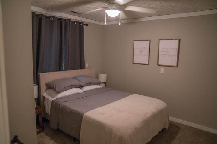 Habitación 3