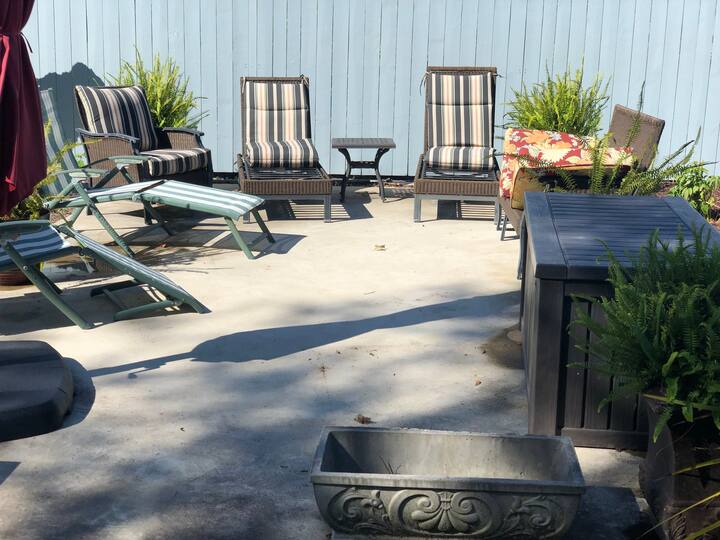 10 Best LongTerm Rentals In Brunswick County, North Carolina Updated