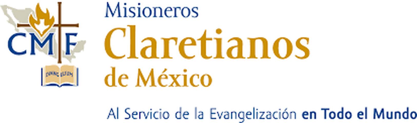 Room for one person in Maracaibo