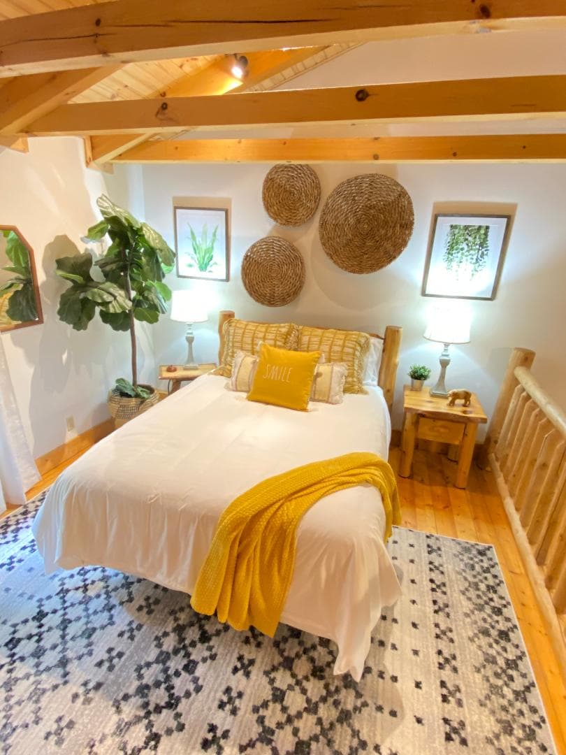 Простор на поткровје