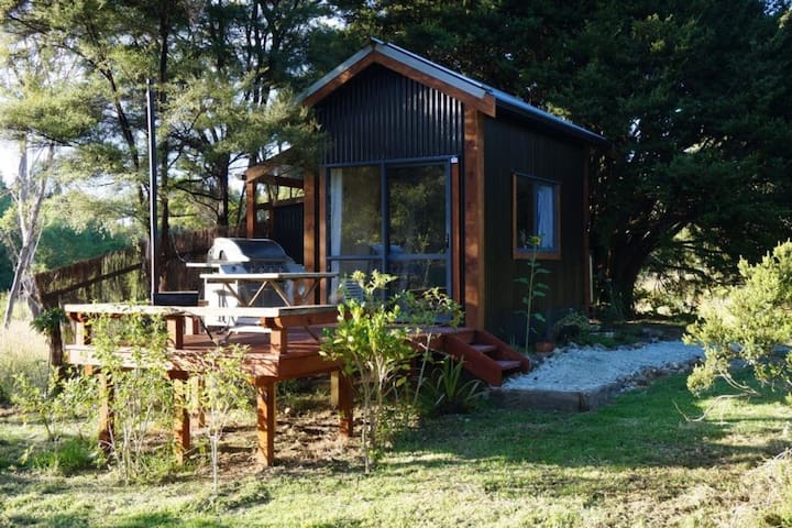 Airbnb Waipu Vacation Rentals Places To Stay Northland