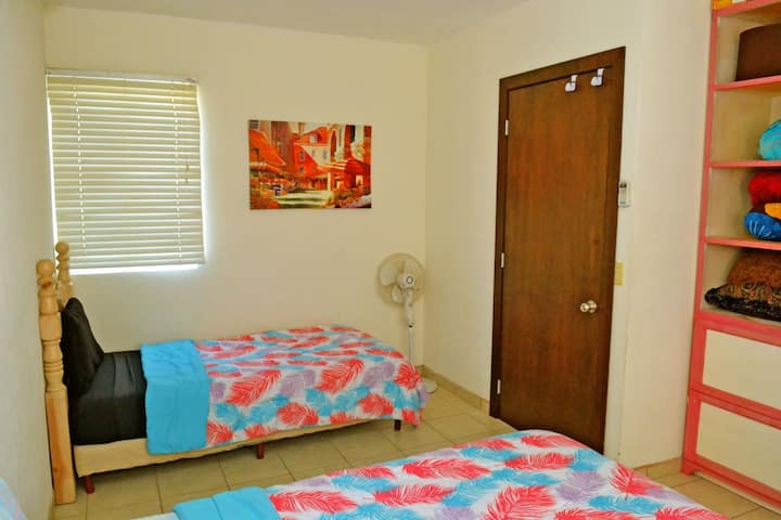 ห้องนอน3