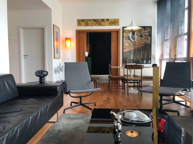 IPANEMA DESIGN gallery image 2