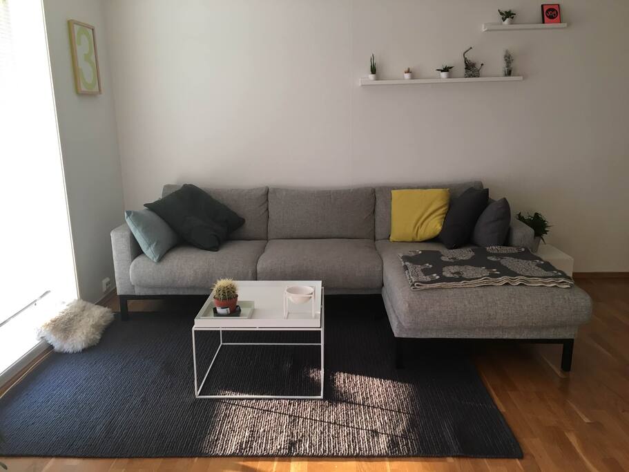 Livingroom