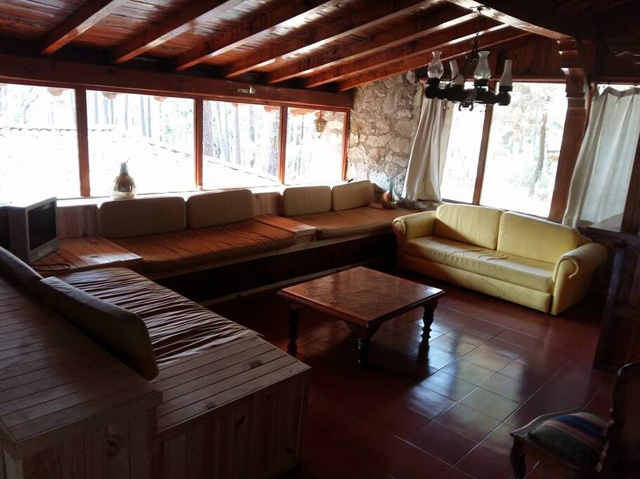 SALA