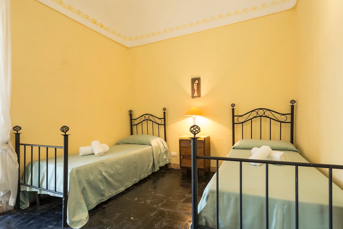 ห้องนอน10