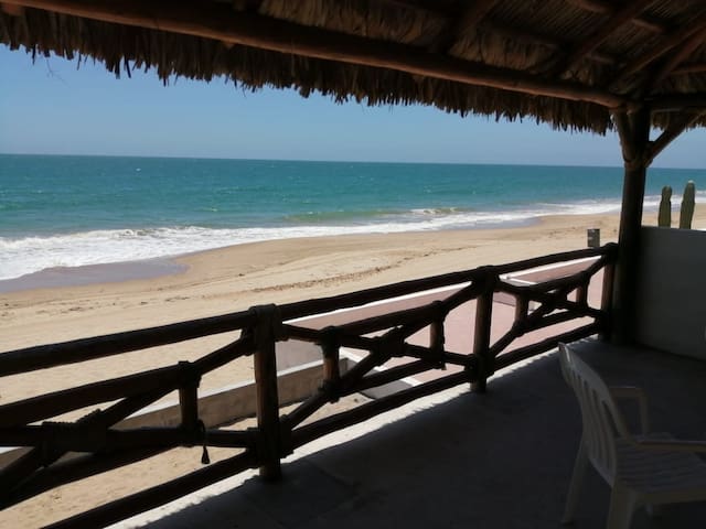 listing_image