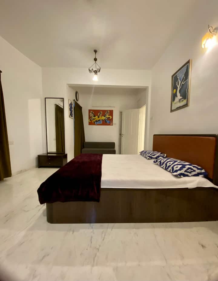 Habitación 2