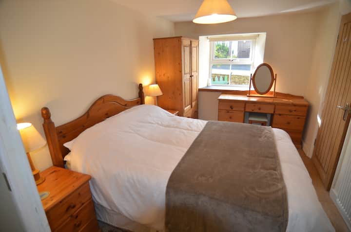 ห้องนอน3