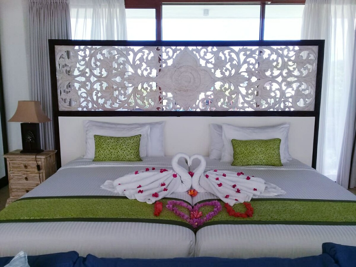 ห้องนอน4