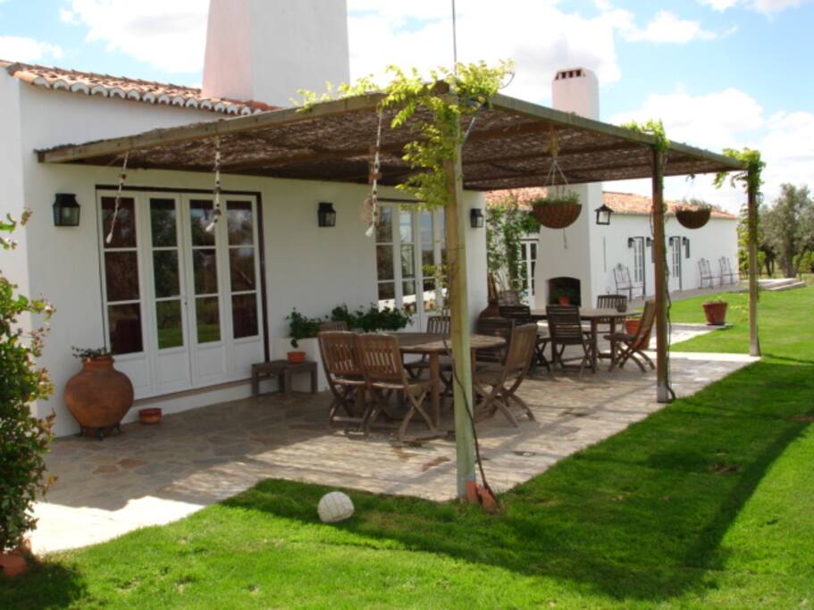 VILA