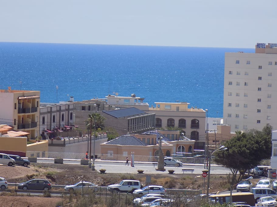 Vista
