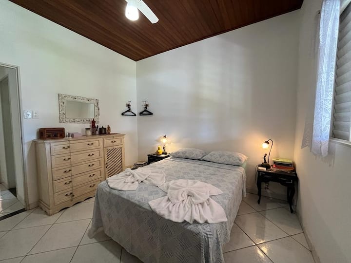 საძინებელი 3