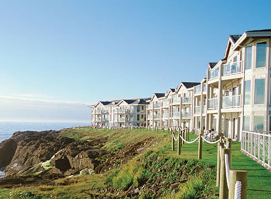 Apartments For Rent In Depoe Bay Oregon Apartments For Rent In Depoe Bay Oregon