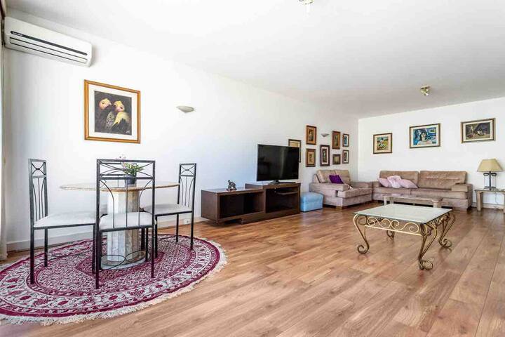 A MELHOR OPÇÃO NA Z.SUL P/ VIAGEM GRUPO/FAMÍLIA! gallery image 3