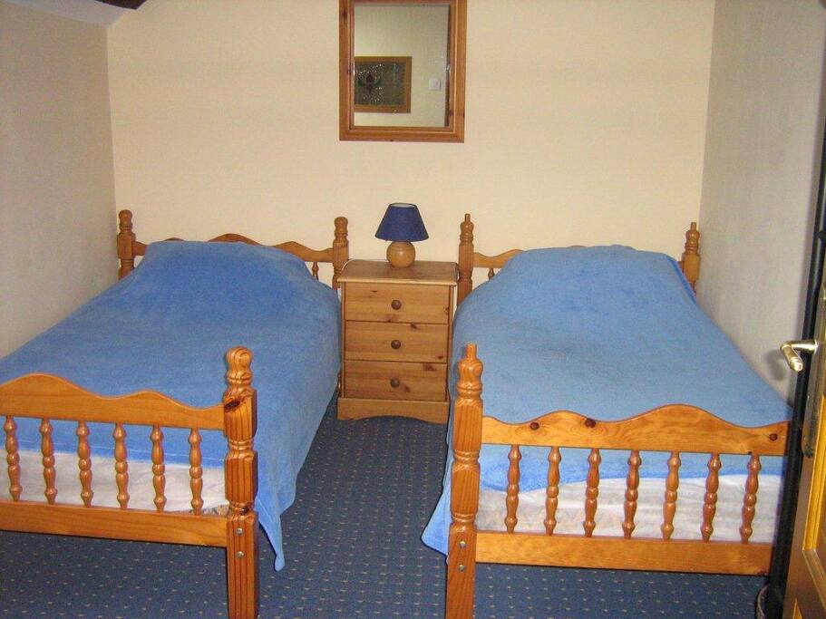 chambre 2
