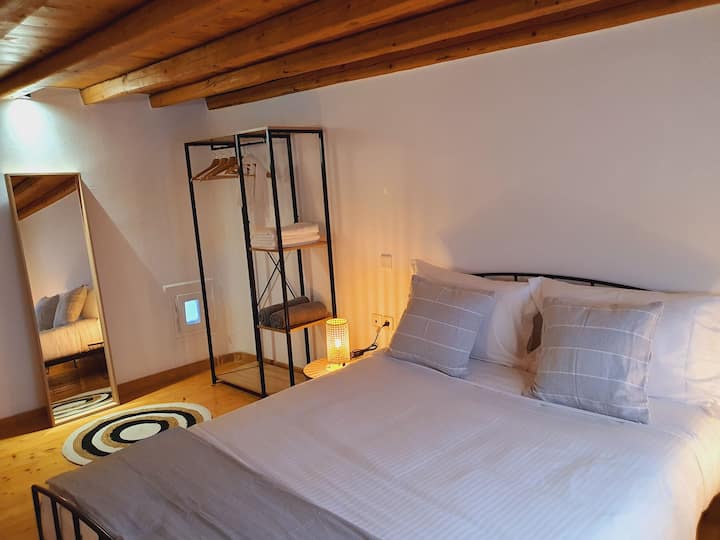 Chambre 4