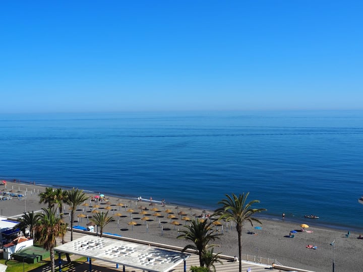 Andalusia Vacation Rentals Airbnb