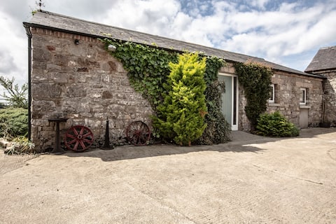 Primrose Cottage Armagh County Armagh