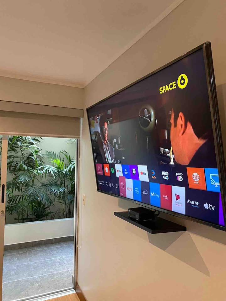 ห้องนอน