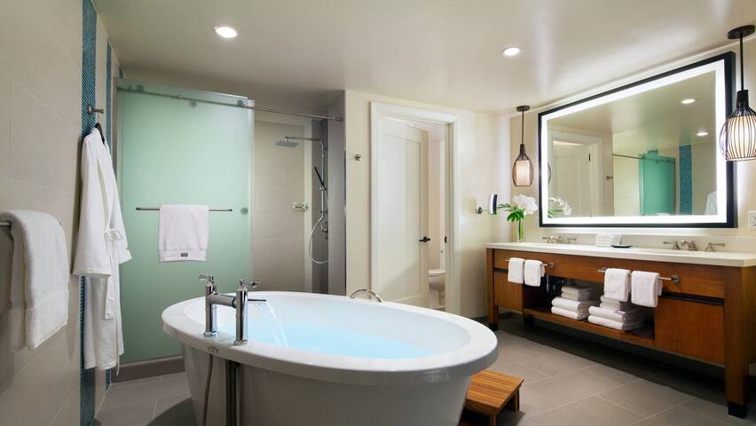 Westin Nanea 2BR 2BA v2 DISC 2024 weeks gallery image 4