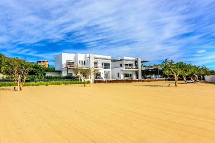 Los Cabos Condo Rentals | House and Condo Rentals | Airbnb