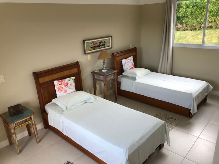 Suíte 2 -摄像头。