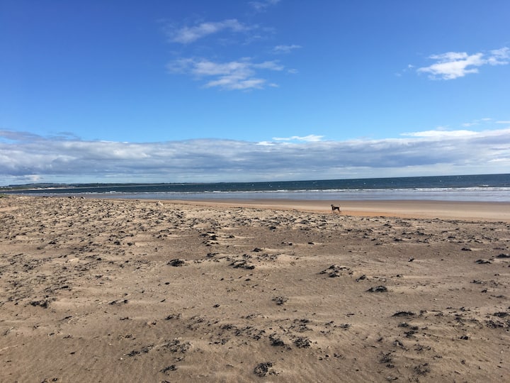 Warkworth Holiday Rentals & Homes England, United Kingdom Airbnb