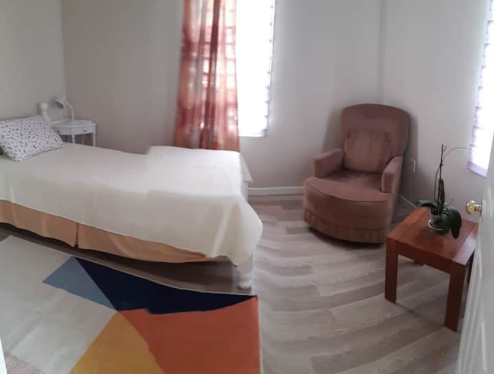 Madawaska Vacation Rentals & Homes Maine, United States Airbnb