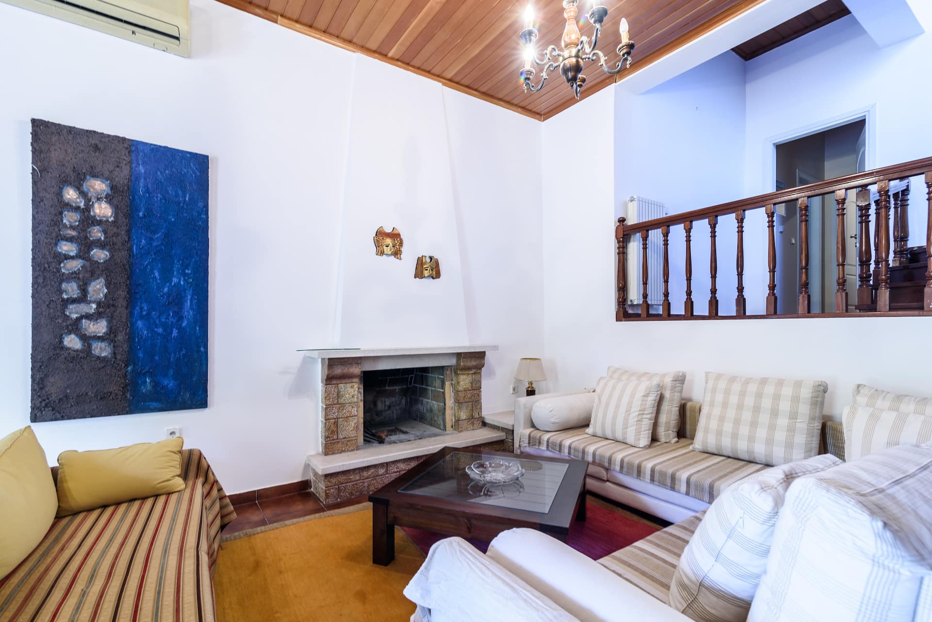 Villa Aris — photo 5