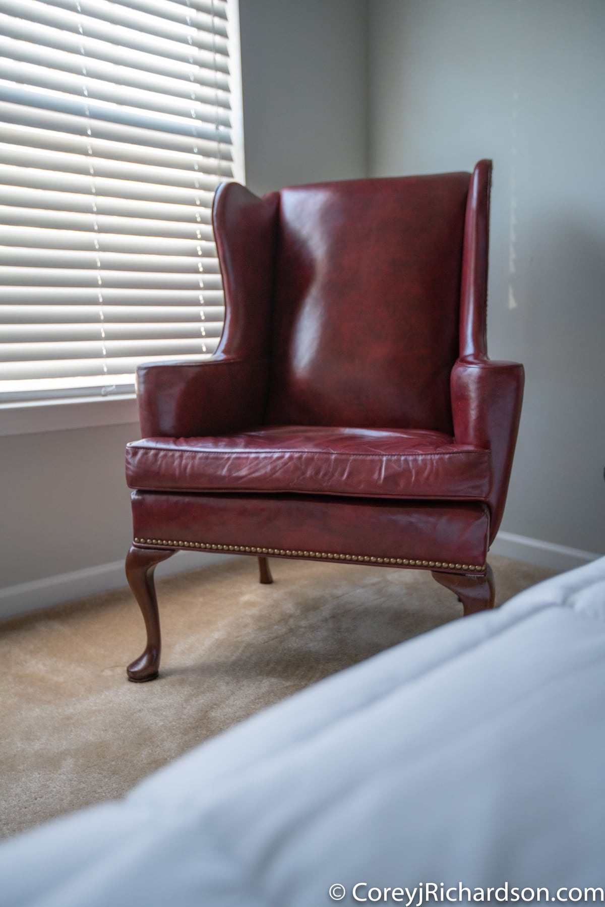 Спална соба 3