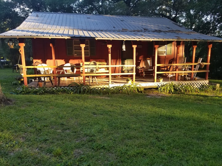 Tomahawk Lake Holiday Rentals & Homes Florida, United States Airbnb