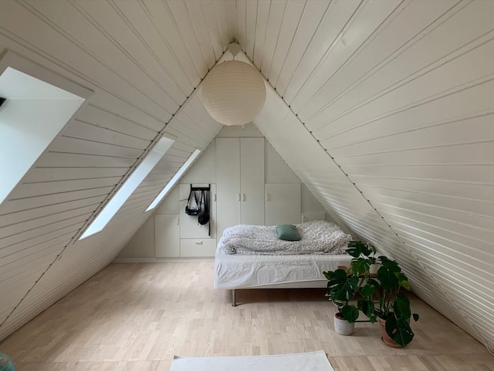 ห้องนอน1