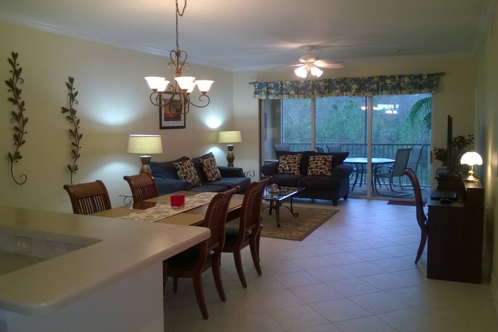 New Furniture