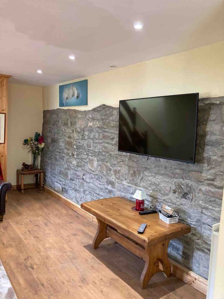 Fisherman’s Lodge Bundoran - Bundoran
