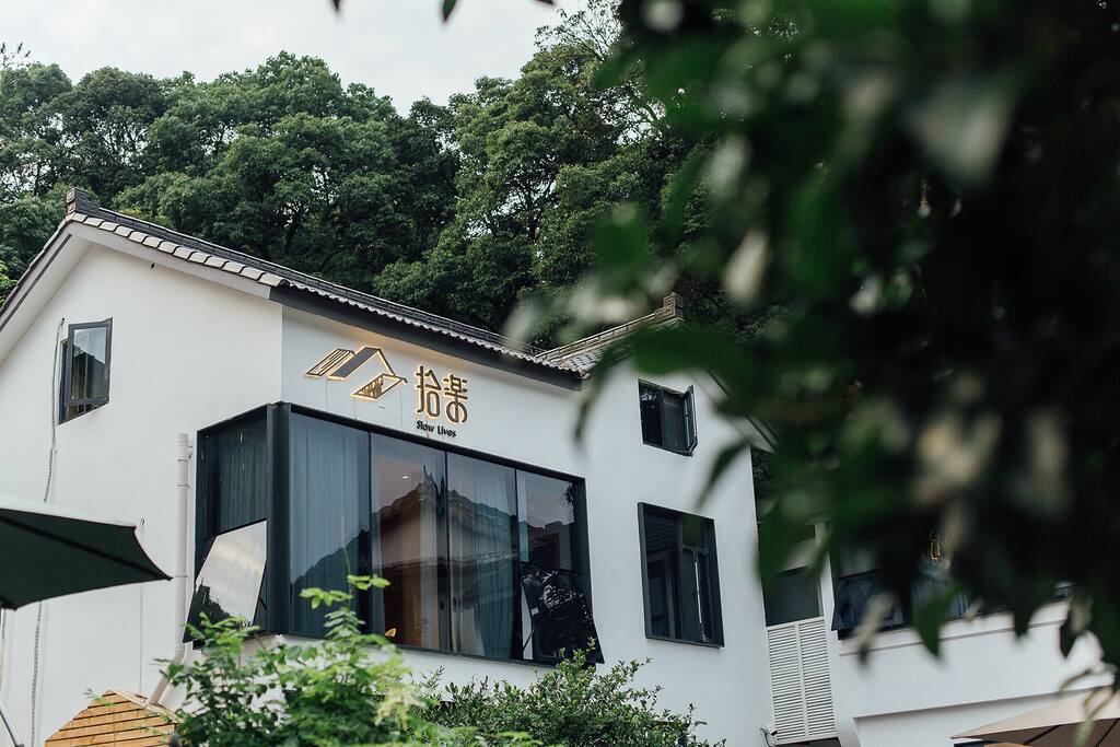 证件照