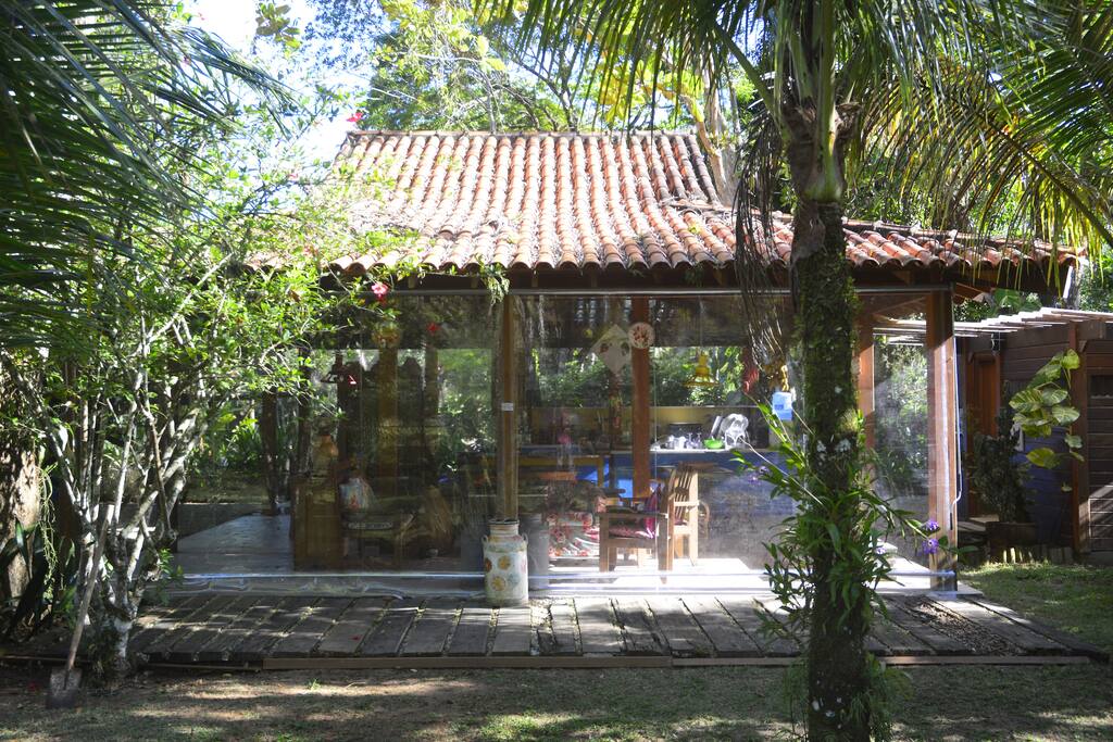 Rancho