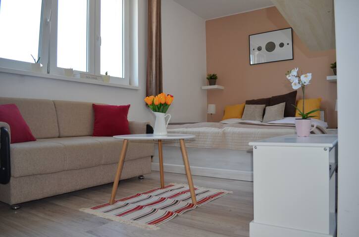 Airbnb Slowakei Ferienwohnungen Unterkunfte