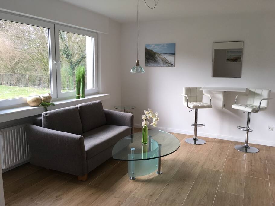 Wohnung in metzingen mieten