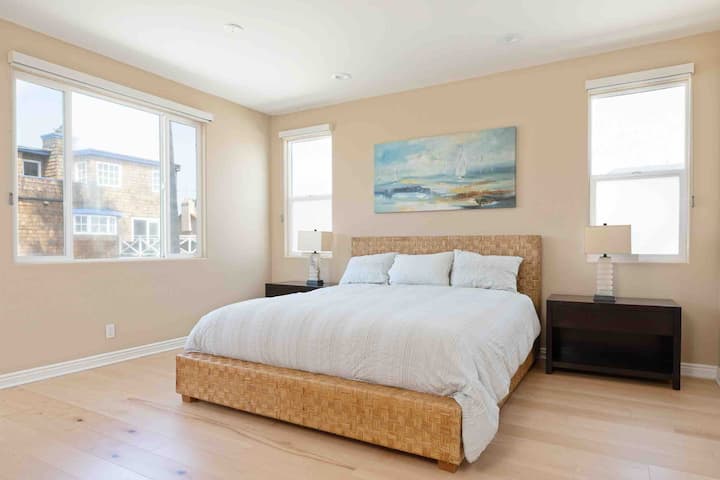 საძინებელი 3