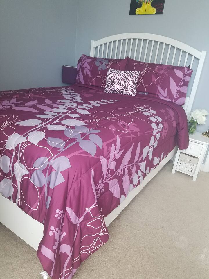 Quantico Vacation Rentals & Homes Virginia, United States Airbnb