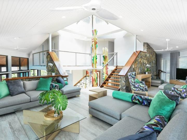 Отворен план за опуштање