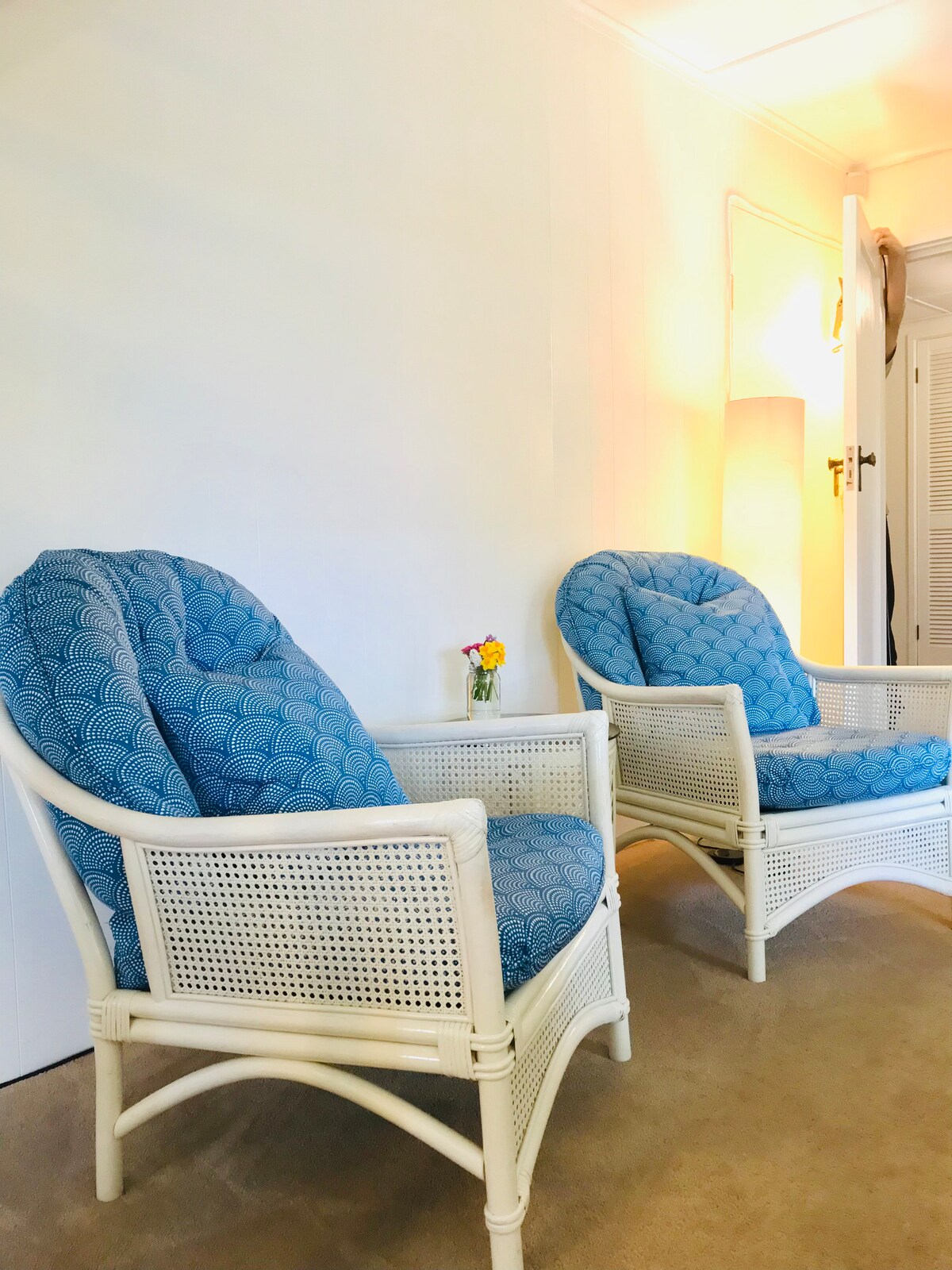 Top Airbnb: Hillcrest Hideaway – City Views & Free Breakfast in City Of Launceston