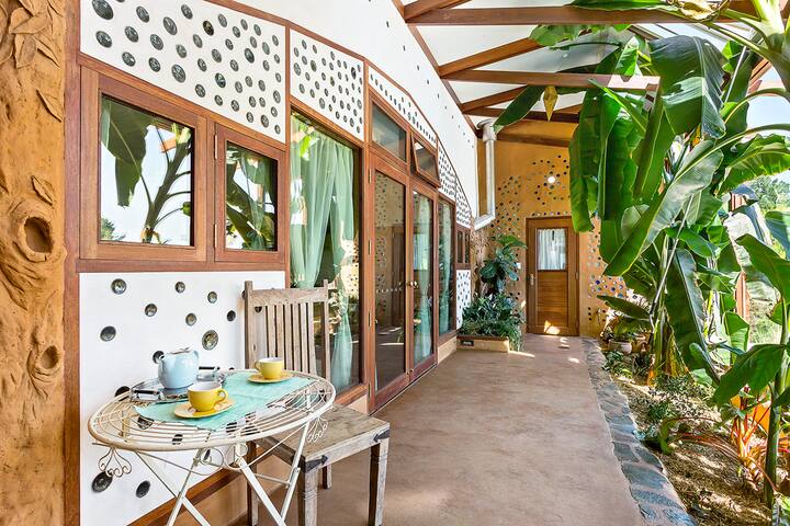 Airbnb Scott Creek Vacation Rentals Places To Stay South
