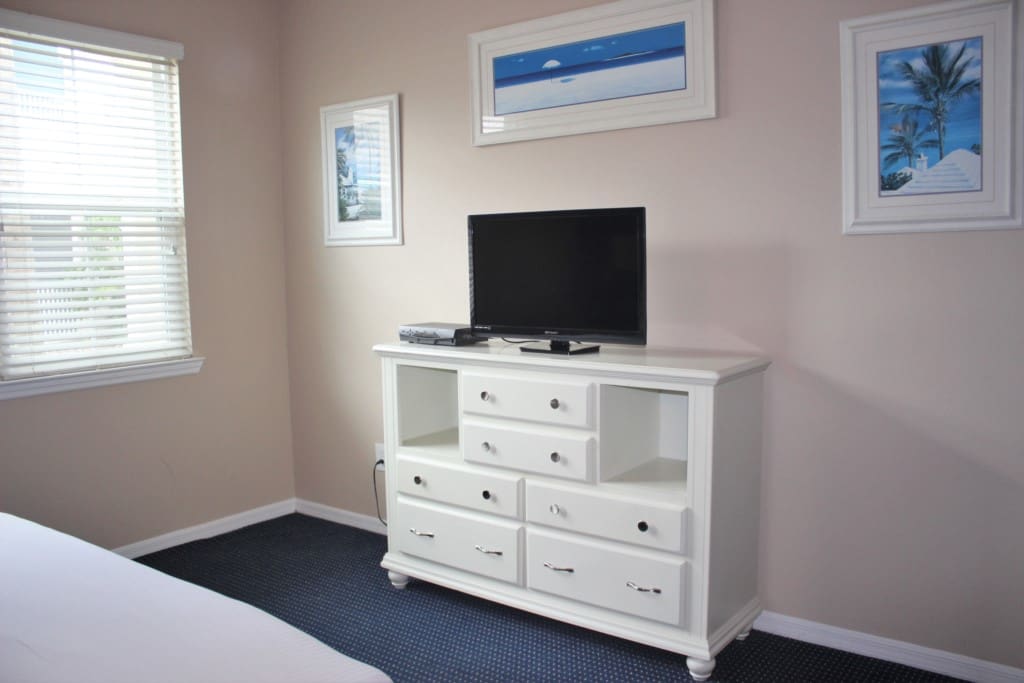 Furniture, Art, Painting, Bedroom, Indoors