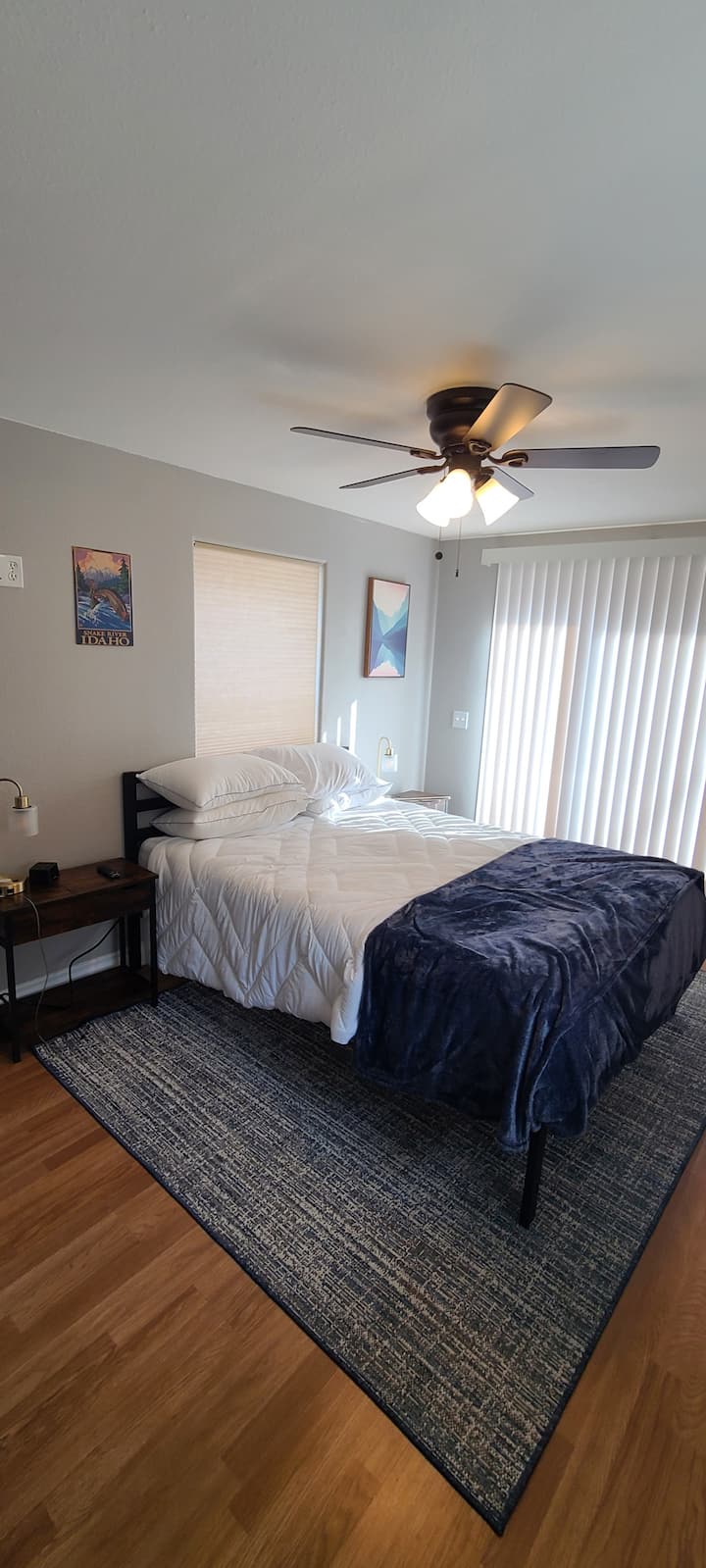 Top 10 PetFriendly Rentals In Lewiston, Idaho Updated 2024 Trip101